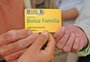 Pente-fino identifica R$ 10 bilhões em pagamentos indevidos a beneficiários de três programas federais