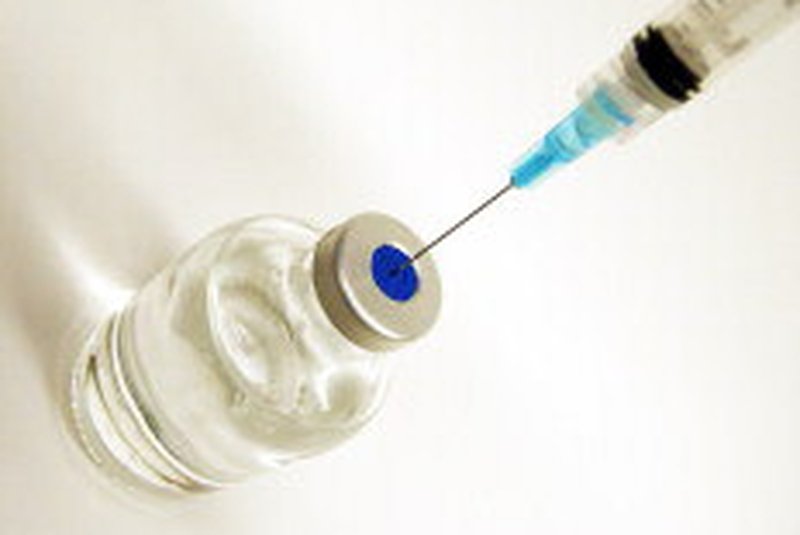 zol - vacina, vacinação, vida, bem-estar 13082010