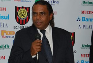 Duda Pinto / Duda Pinto /
