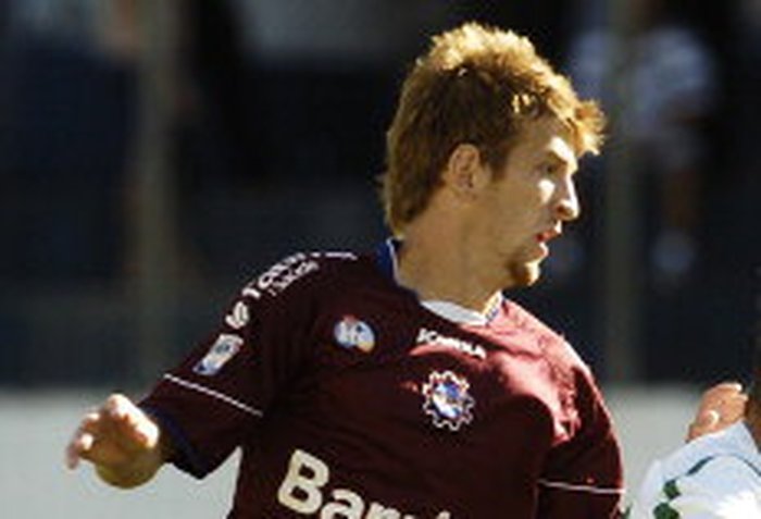Juan Barbosa / null