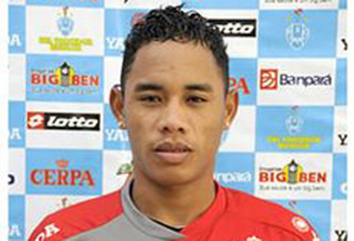 Divulgação, Paysandu