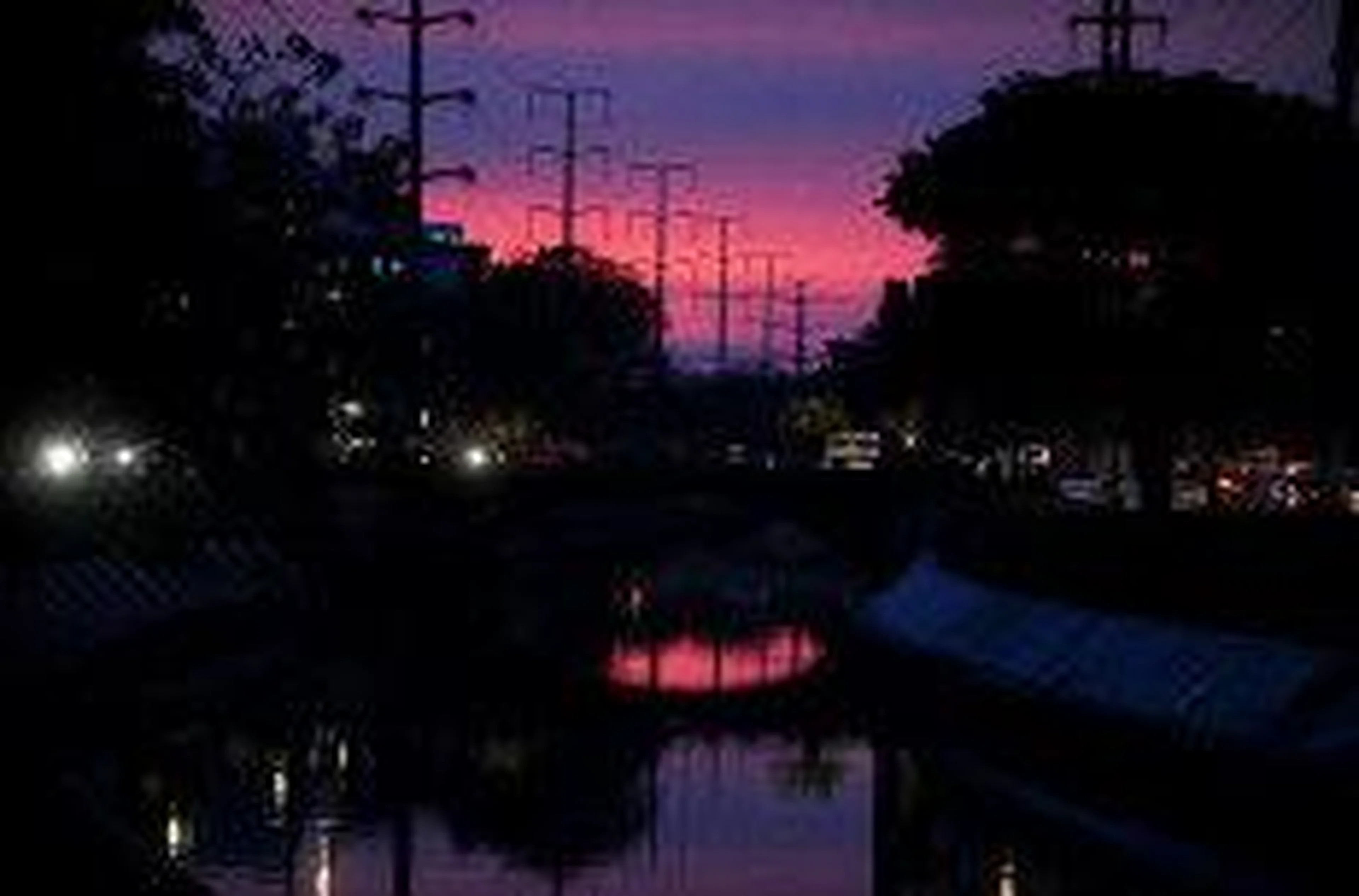 Mauro Vieira/Zero Hora