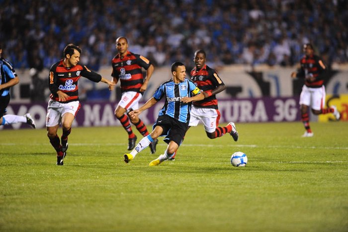 Valdir Friolin