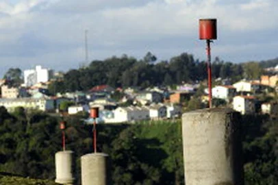 pio - codeca - aterro_são_giácomo - aterro