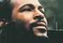 John Lennon, Marvin Gaye, Roberto Carlos e mais: 10 discos clássicos que completam 50 anos em 2021