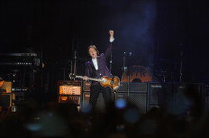 Ricardo Duarte / null