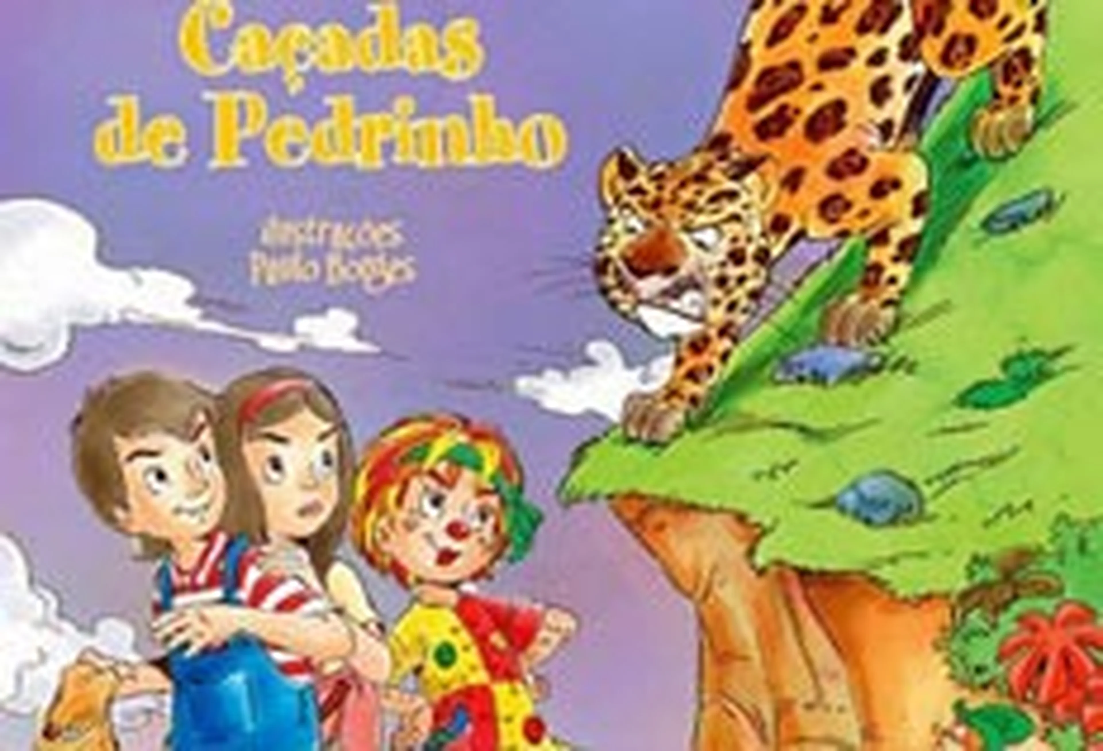 Reprodução/clicRBS