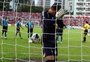 Como Galatto se tornou o herói da "Batalha dos Aflitos" em 2005