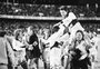 Confira o retrospecto do Inter contra os rivais da fase de grupos da Libertadores