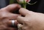 CNJ aprova resolução que obriga cartórios a fazer casamento homossexual