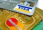 Seis dicas para transformar 
o cartão de crédito no 
melhor aliado
